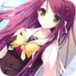 Logo of Anime Life android Application 